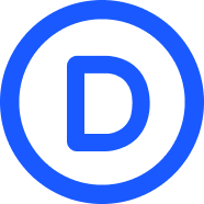 SEIS DÉCADAS